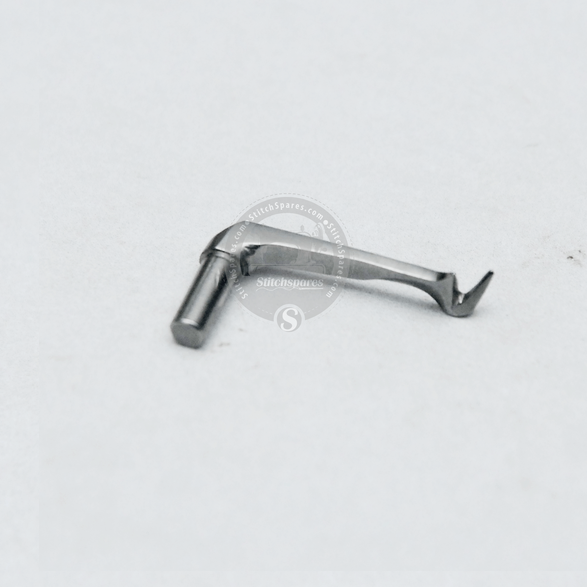 120-14817 Upper Hook Looper JUKI MO-6900G/MOG-3700 Juki Overlock Sewing Machine Spare Part