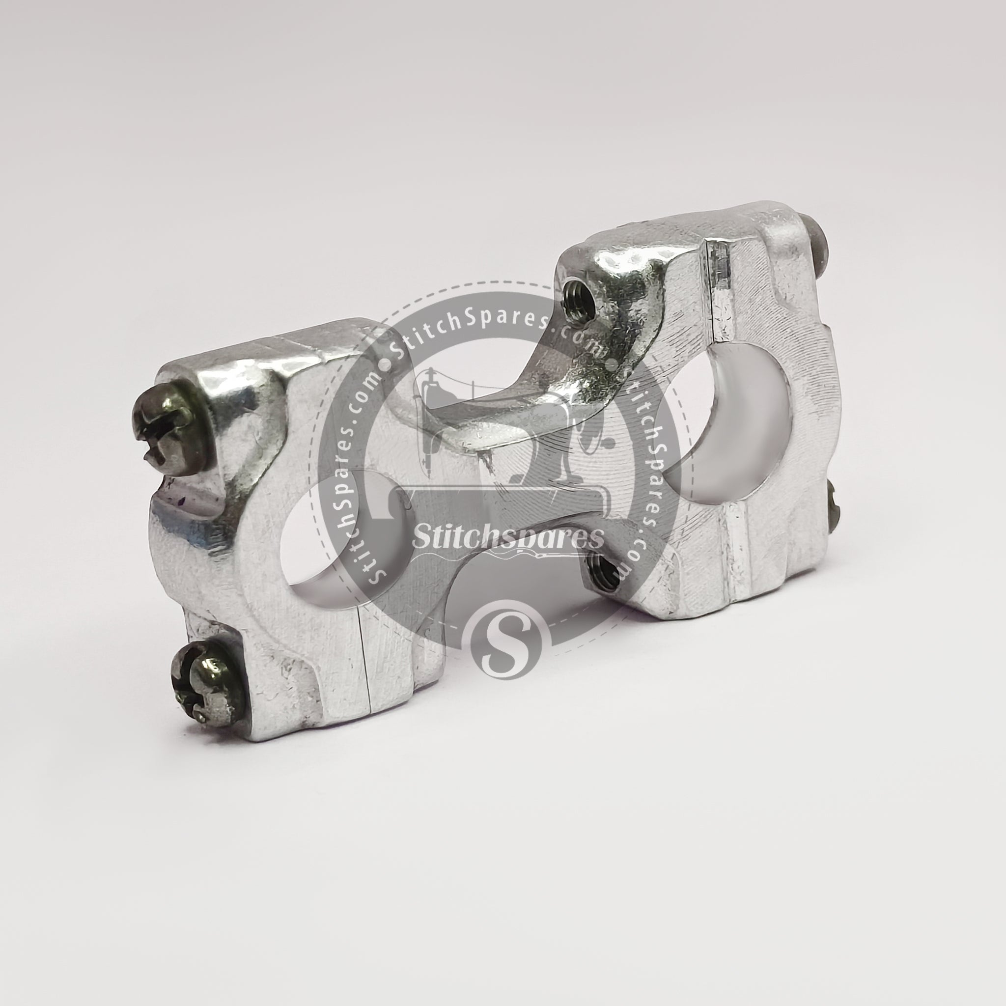 121-22107 Upper Looper Rod Asm. Juki Overlock Sewing Machine Spare Part