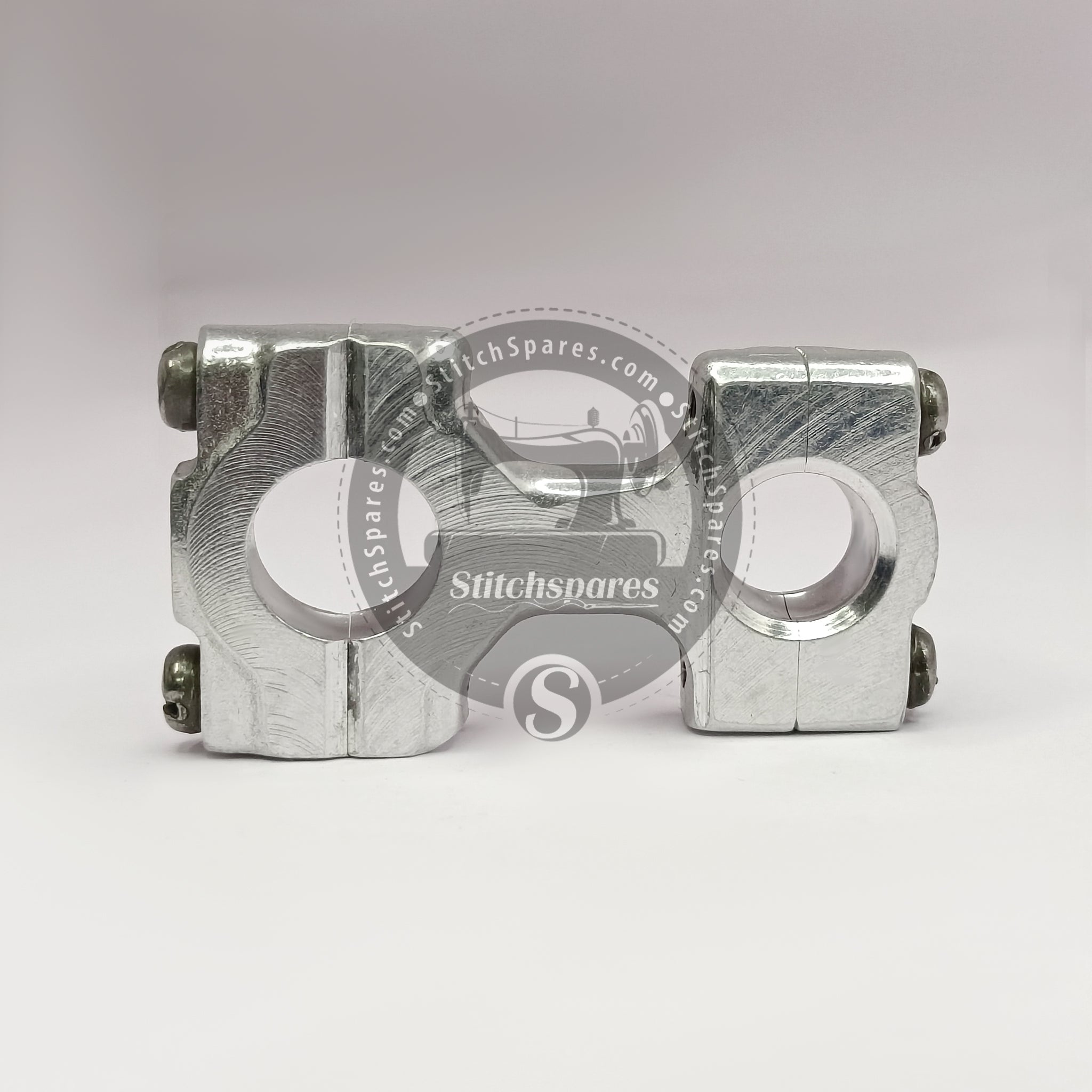 121-22107 Upper Looper Rod Asm. Juki Overlock Sewing Machine Spare Part