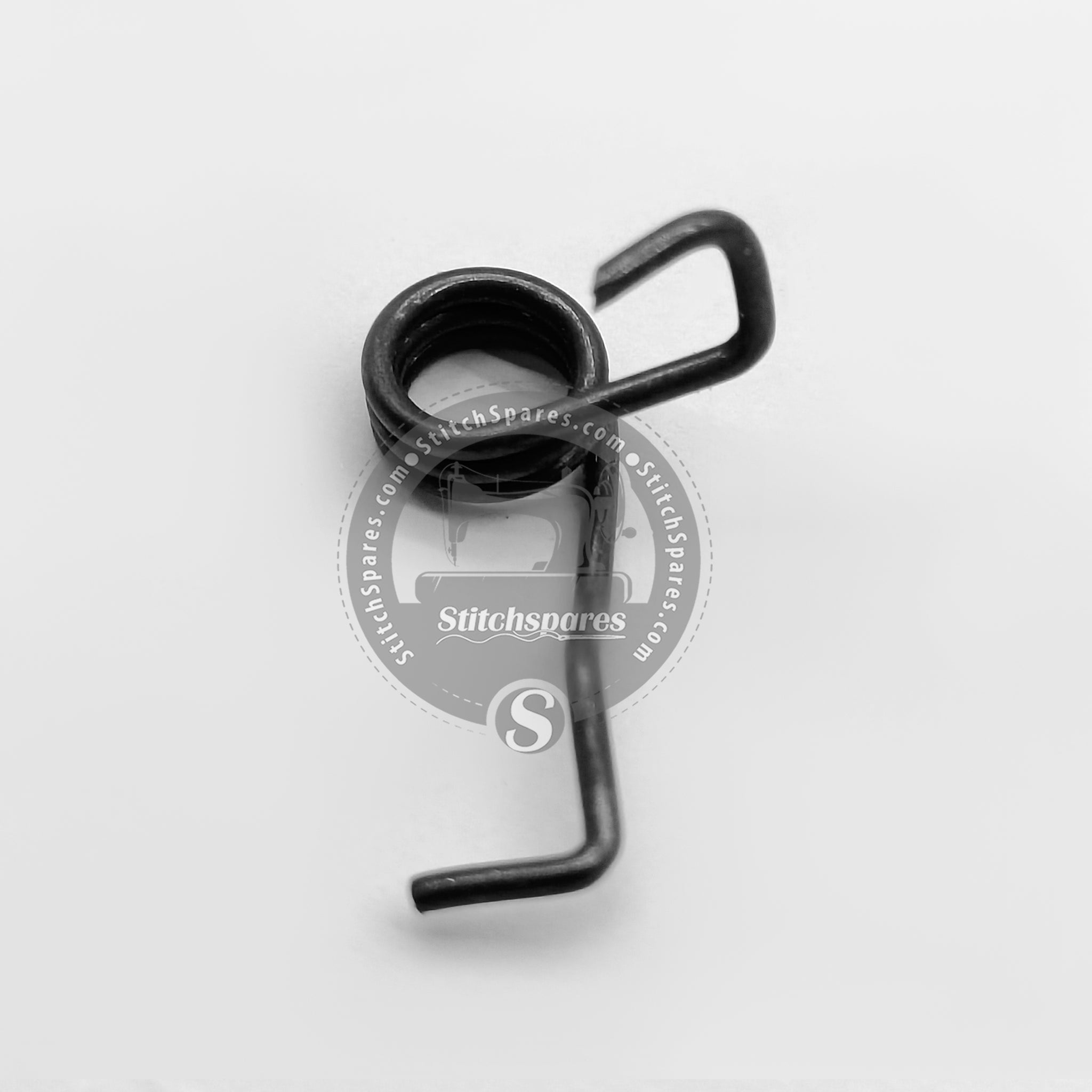 121-67607 Presser Foot Arm Spring Juki Overlock Machine