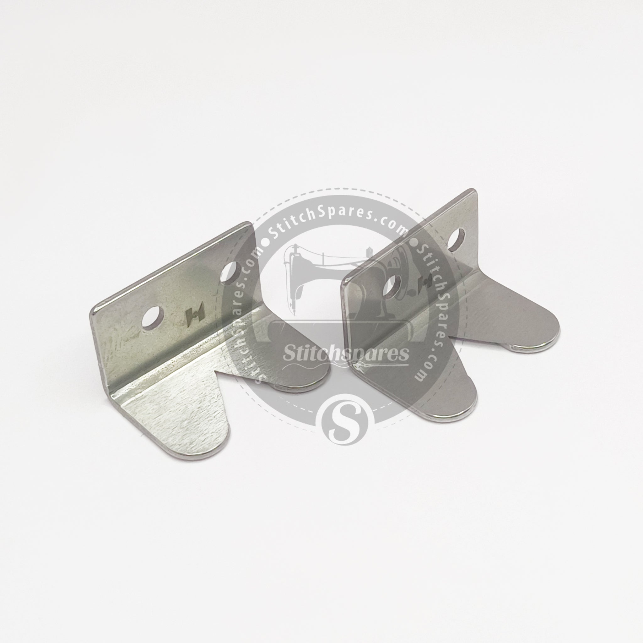 129-22704 Knife Ms-1190/1261 Juki Feed Off The Arm Machine