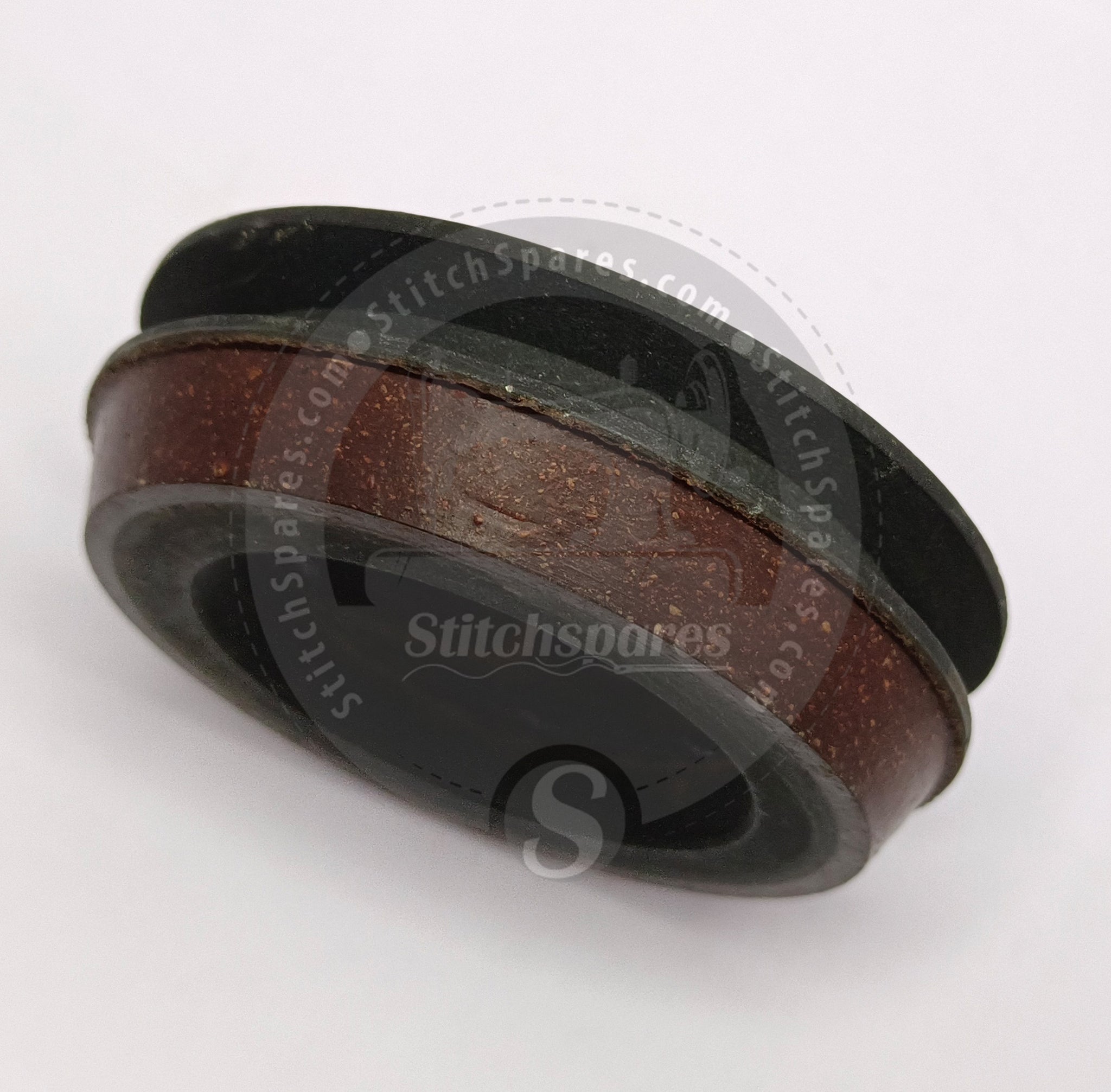 135-04709 Slow Speed Pulley for Juki LK-1850