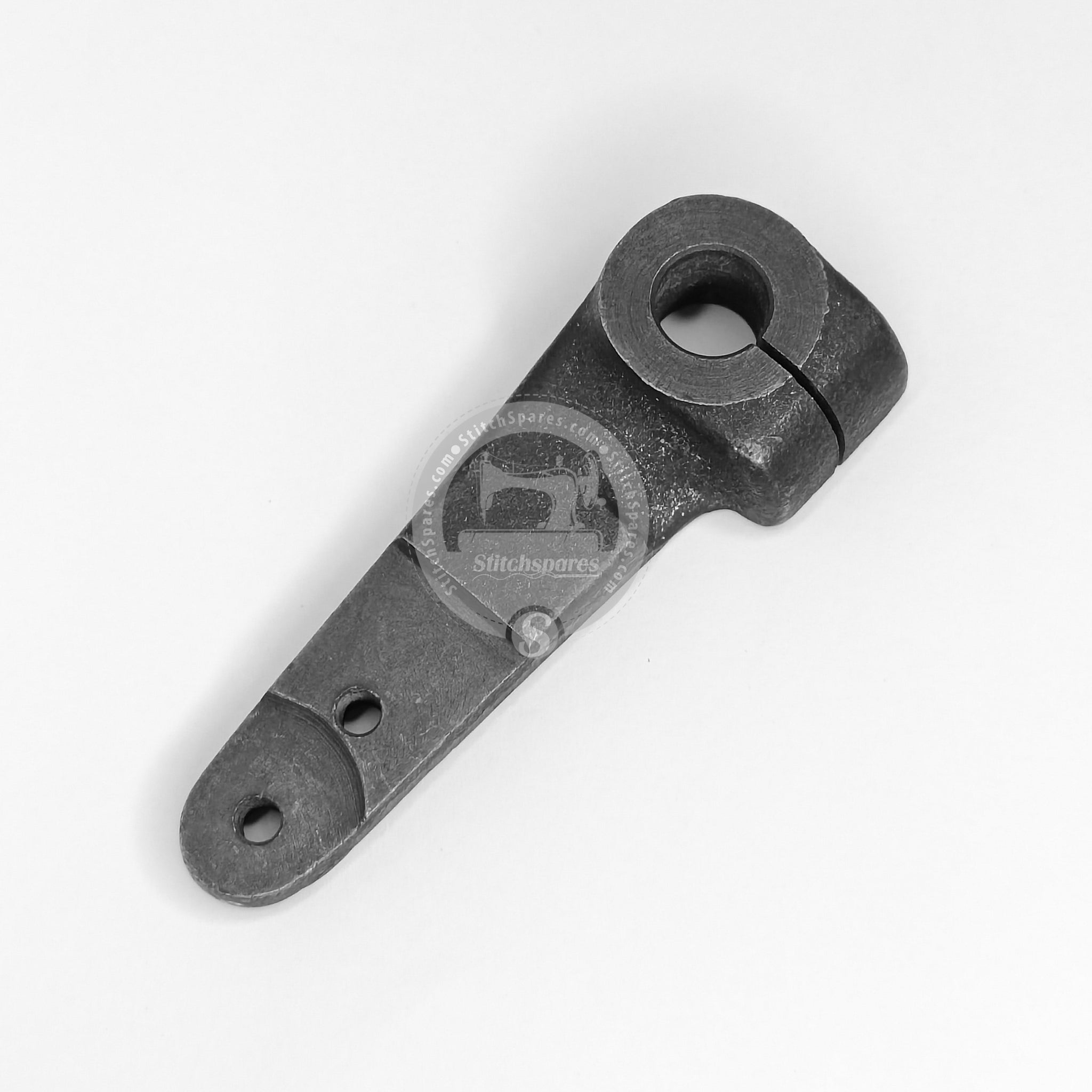 135-06415 Connecting Arm Juki Bartacking Machine