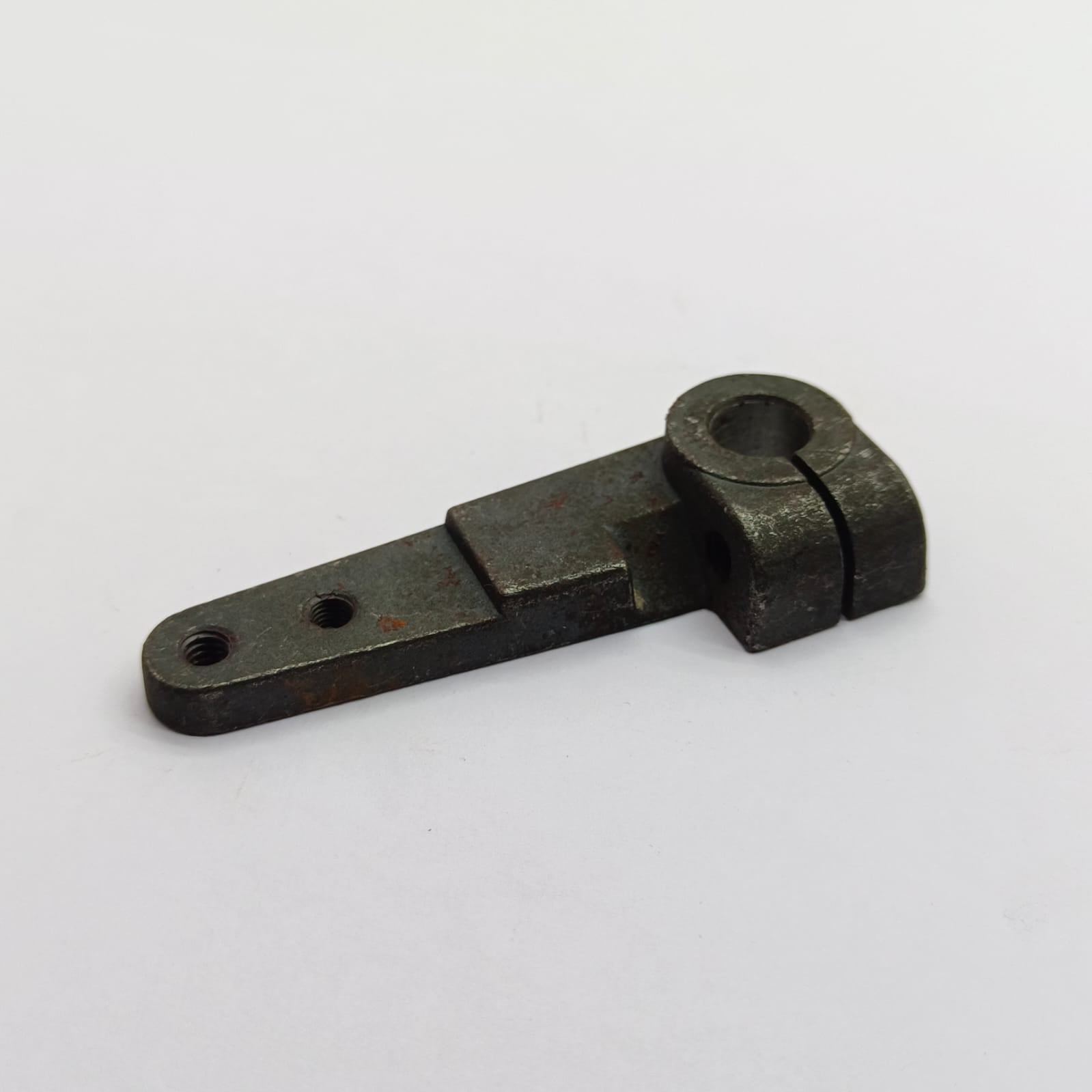 135-06456 Connecting Arm Assm For JUKI LK-1850 Bartack Sewing  Machine Spare Parts