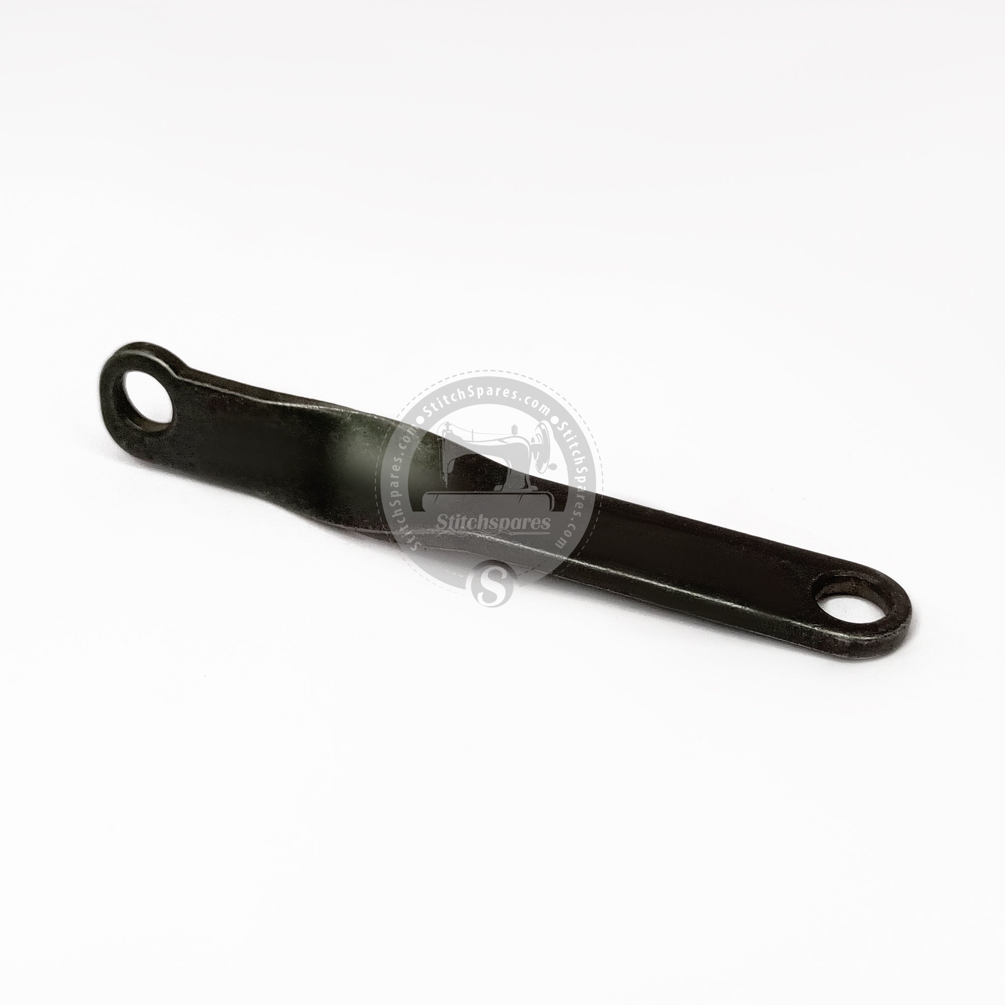 135-07009 Lowering Link JUKI LK-1850 Juki Barteck Sewing Machine Spare Part