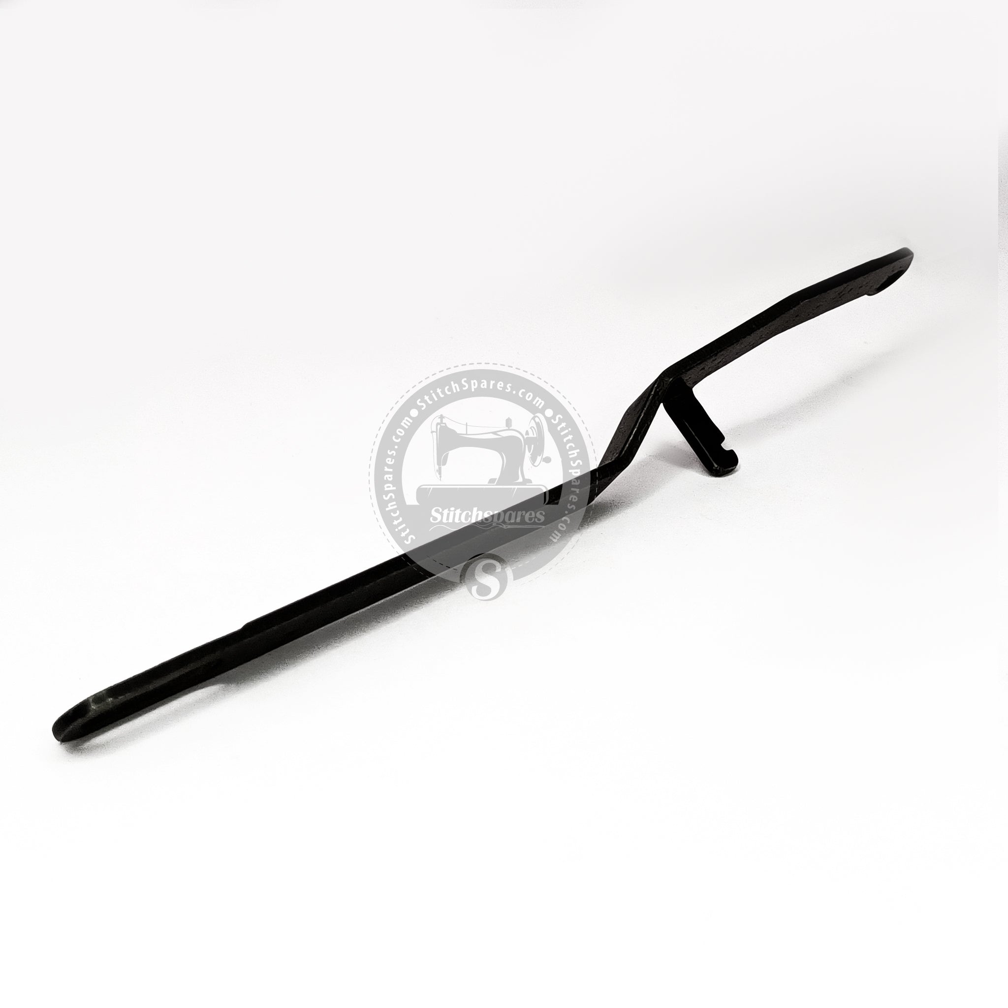 135-09500 Wiper Connecting Link Juki Bartacking Machine