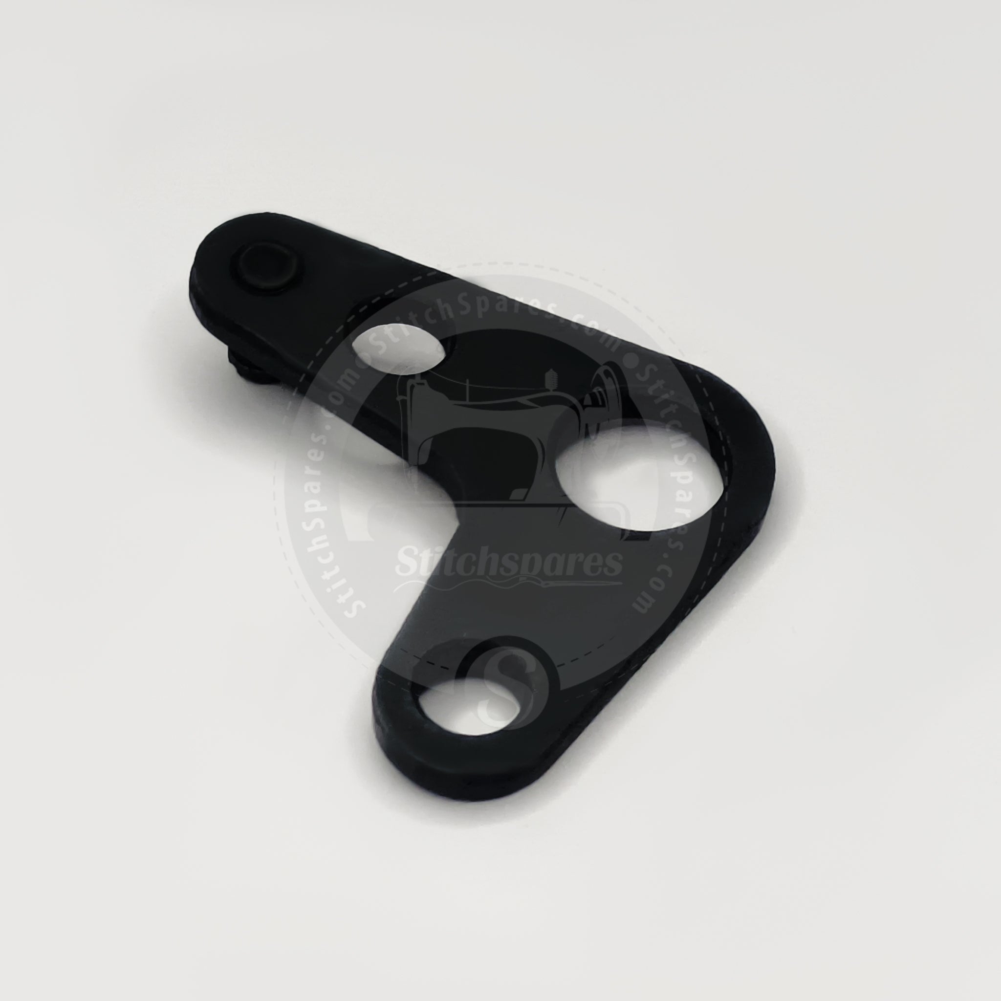 135-15002 Thread Cutting Link Juki Bartacking Machine