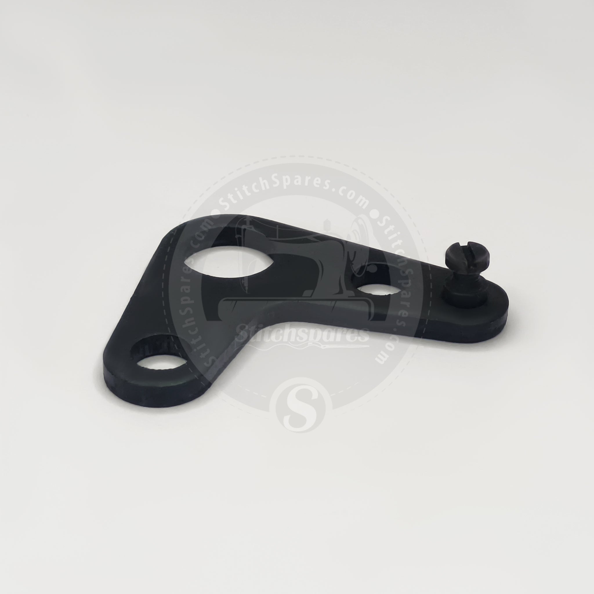 135-15002 Thread Cutting Link Juki Bartacking Machine