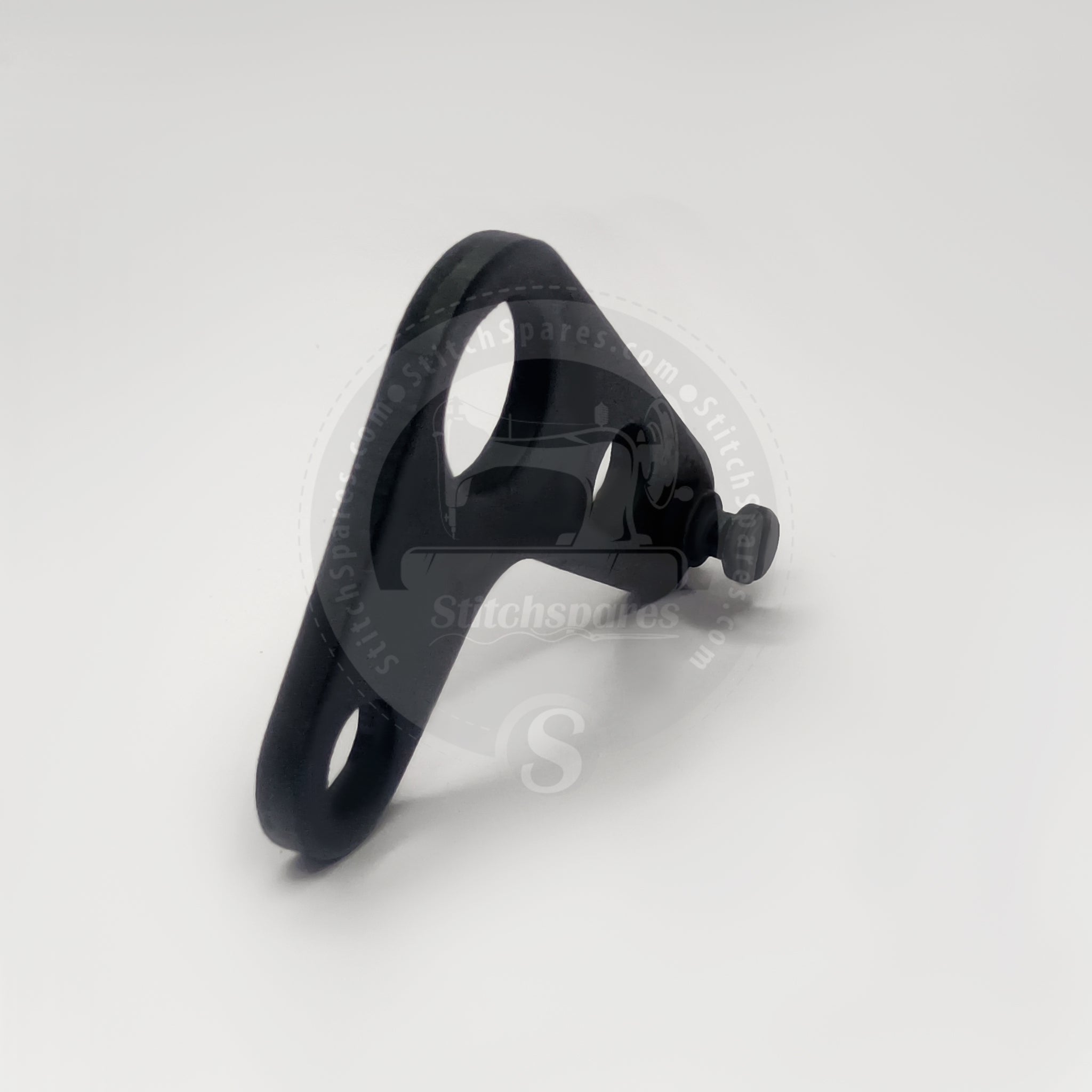 135-15002 Thread Cutting Link Juki Bartacking Machine