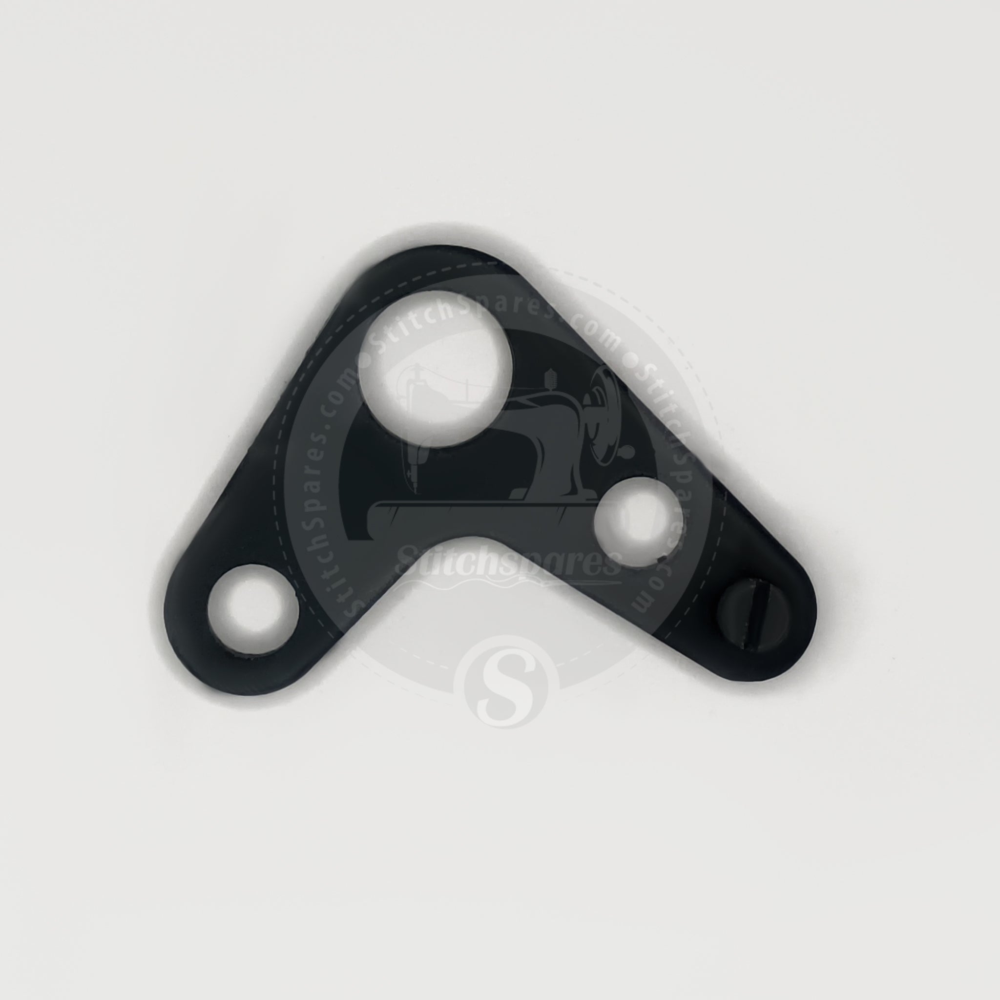 135-15002 Thread Cutting Link Juki Bartacking Machine