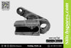 135-16109 Feed Driving Arm JUKI LK-1850 Juki Barteck Sewing Machine Spare Part