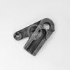 135-16109 Feed Driving Arm JUKI LK-1850 Juki Barteck Sewing Machine Spare Part