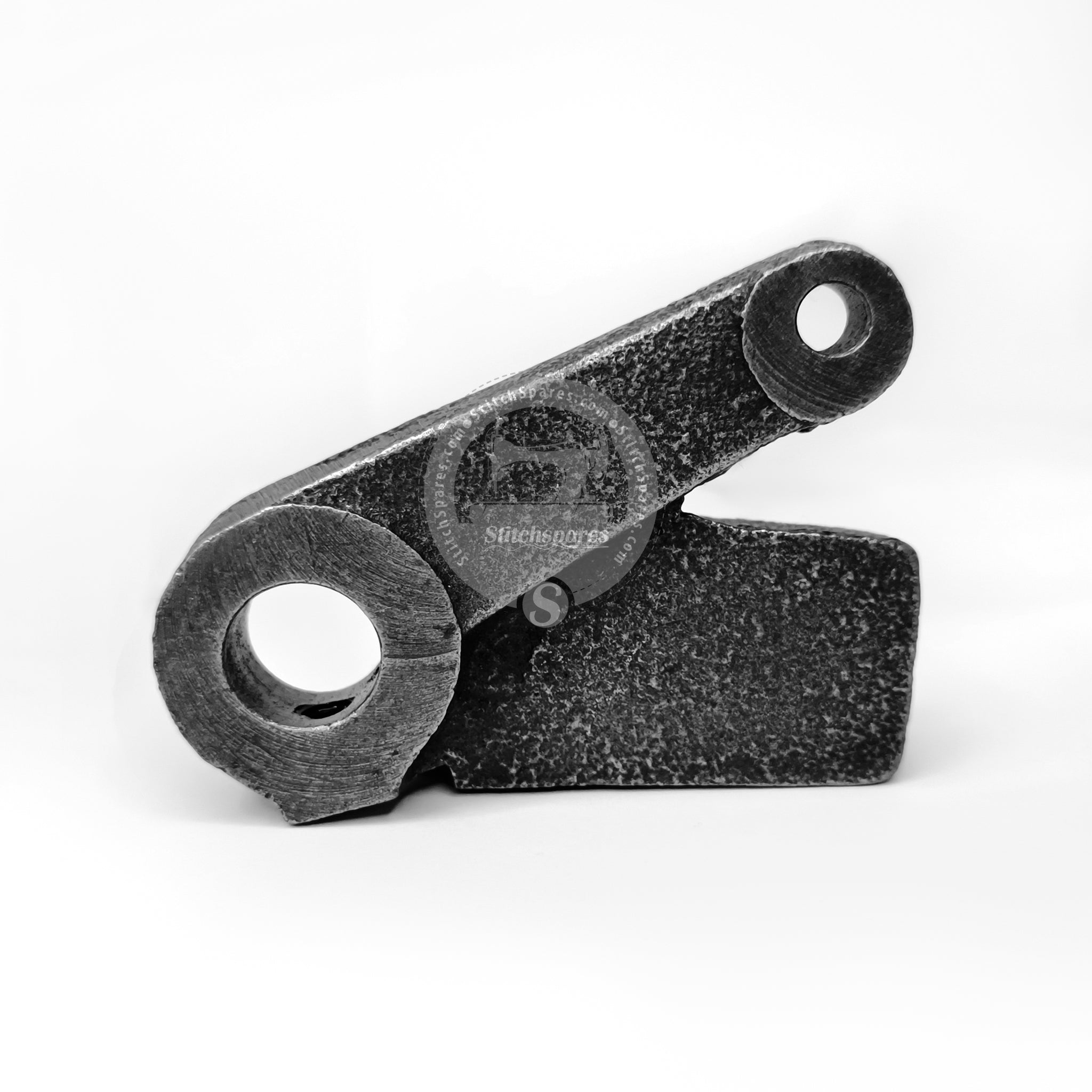 135-16109 Feed Driving Arm JUKI LK-1850 Juki Barteck Sewing Machine Spare Part