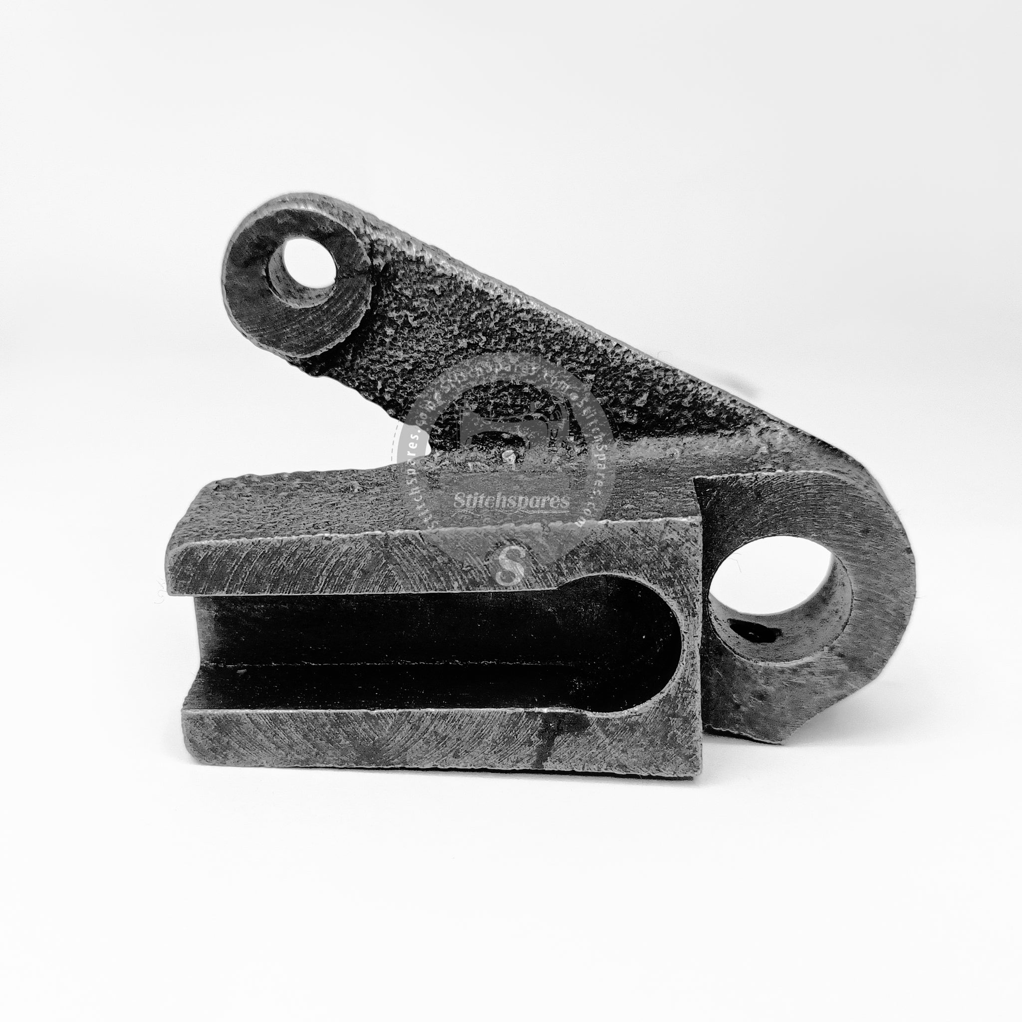 135-16109 Feed Driving Arm JUKI LK-1850 Juki Barteck Sewing Machine Spare Part