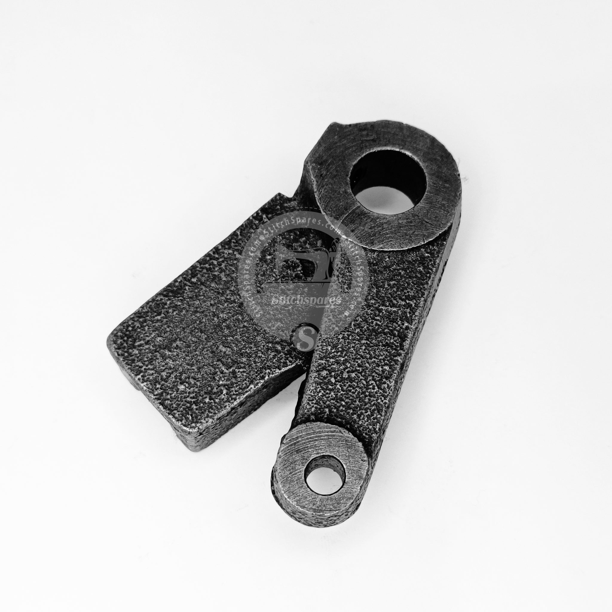 135-16109 Feed Driving Arm JUKI LK-1850 Juki Barteck Sewing Machine Spare Part