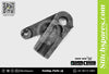 135-16109 Feed Driving Arm JUKI LK-1850 Juki Barteck Sewing Machine Spare Part