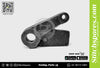 135-16109 Feed Driving Arm JUKI LK-1850 Juki Barteck Sewing Machine Spare Part