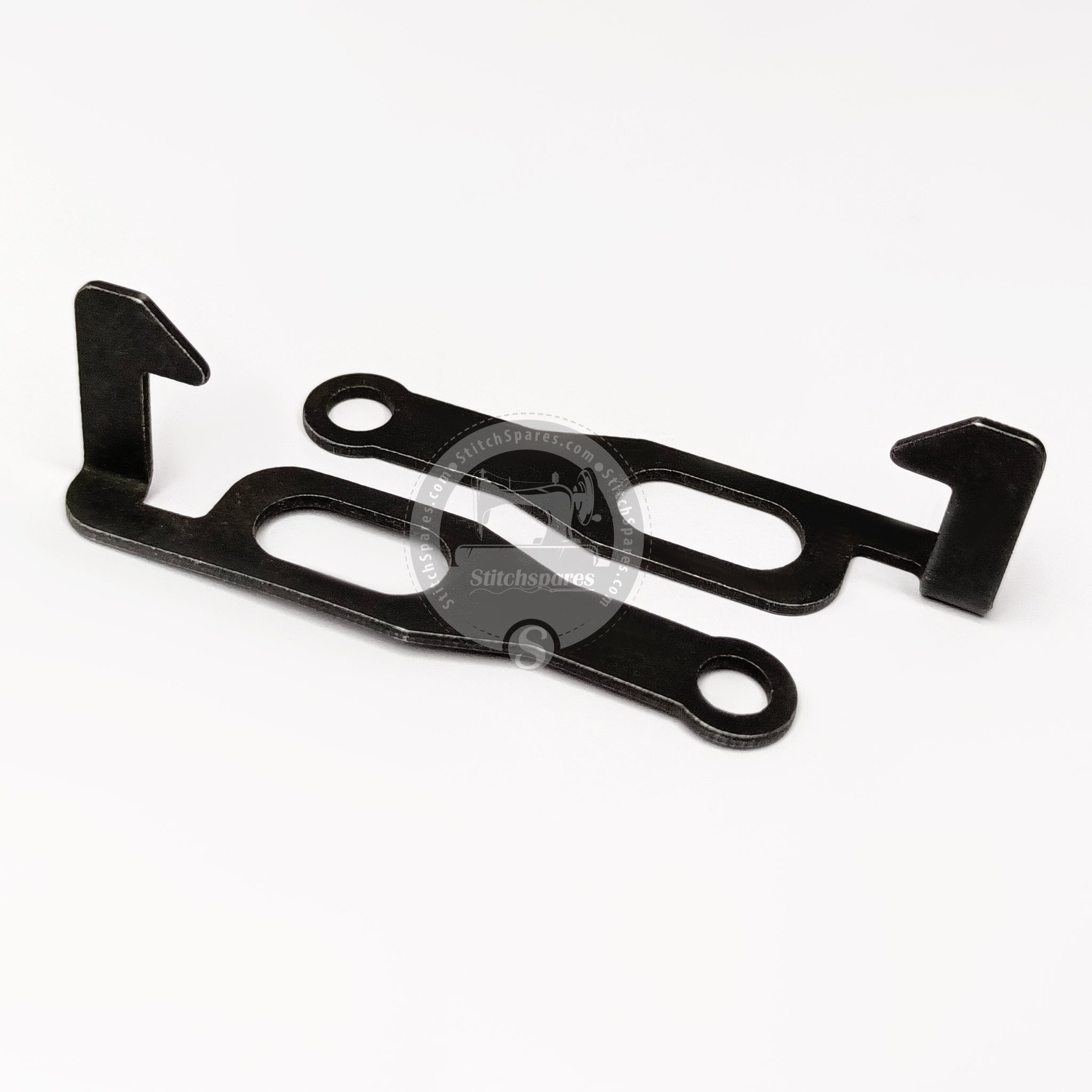 135-16901 Indicator Lever Juki Bartacking Machine