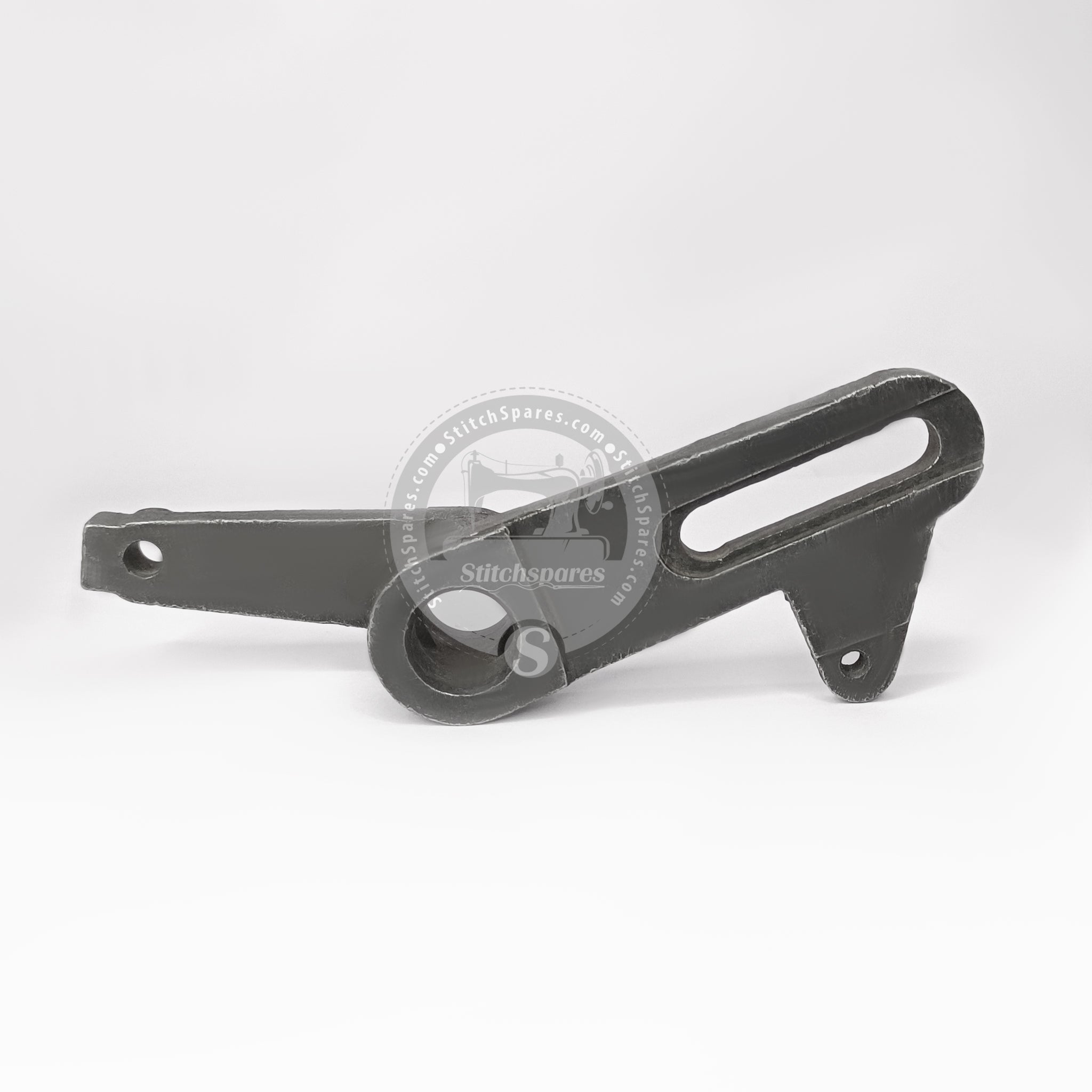 135-17107 Feed Across Driving Arm JUKI LK-1850 Barteck Sewing Machine Spare Part