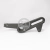 135-17107 Feed Across Driving Arm JUKI LK-1850 Barteck Sewing Machine Spare Part