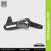 135-17107 Feed Across Driving Arm JUKI LK-1850 Barteck Sewing Machine Spare Part