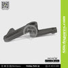 135-17107 Feed Across Driving Arm JUKI LK-1850 Barteck Sewing Machine Spare Part