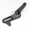 135-17107 Feed Across Driving Arm JUKI LK-1850 Barteck Sewing Machine Spare Part