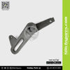 135-17107 Feed Across Driving Arm JUKI LK-1850 Barteck Sewing Machine Spare Part