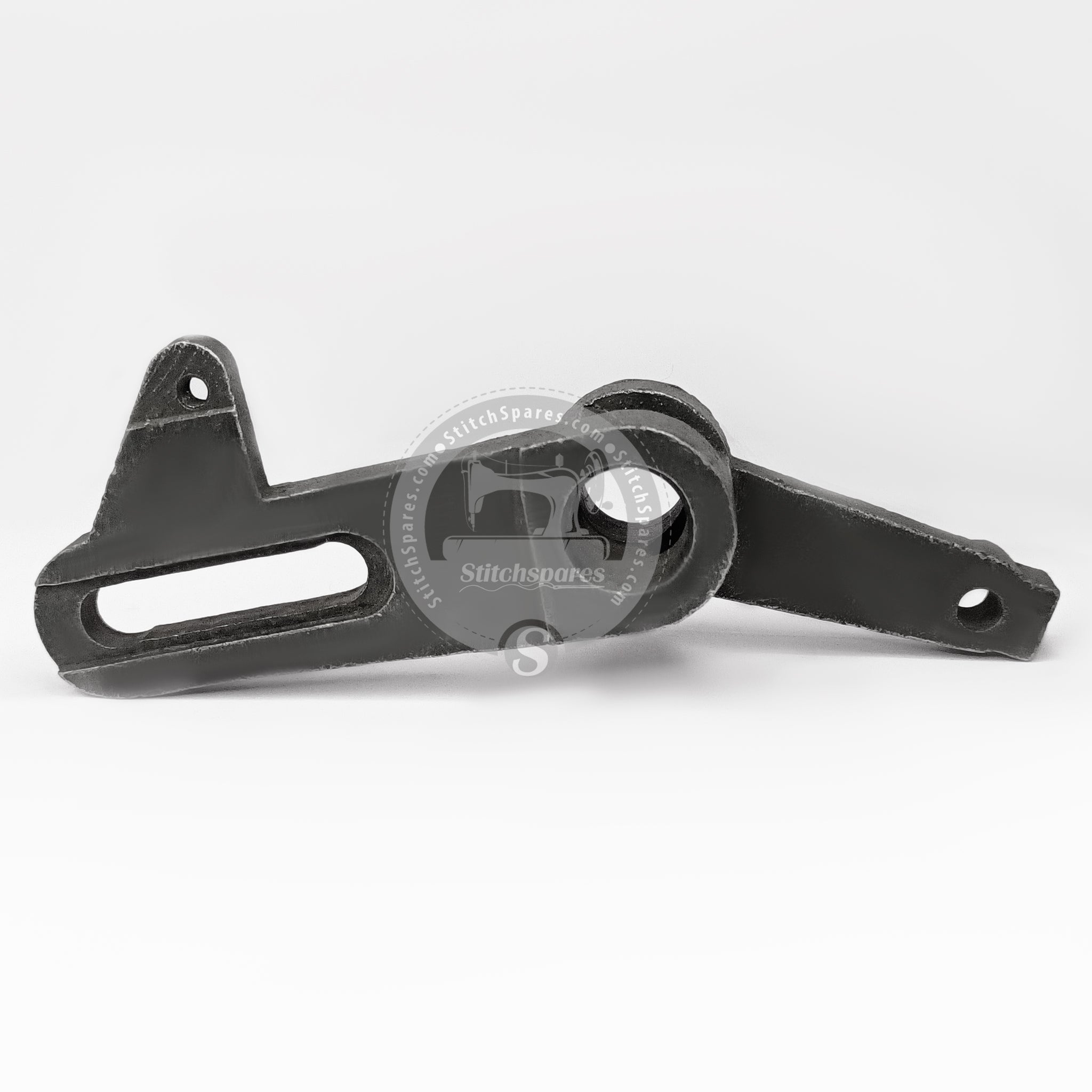 135-17107 Feed Across Driving Arm JUKI LK-1850 Barteck Sewing Machine Spare Part