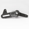 135-17107 Feed Across Driving Arm JUKI LK-1850 Barteck Sewing Machine Spare Part