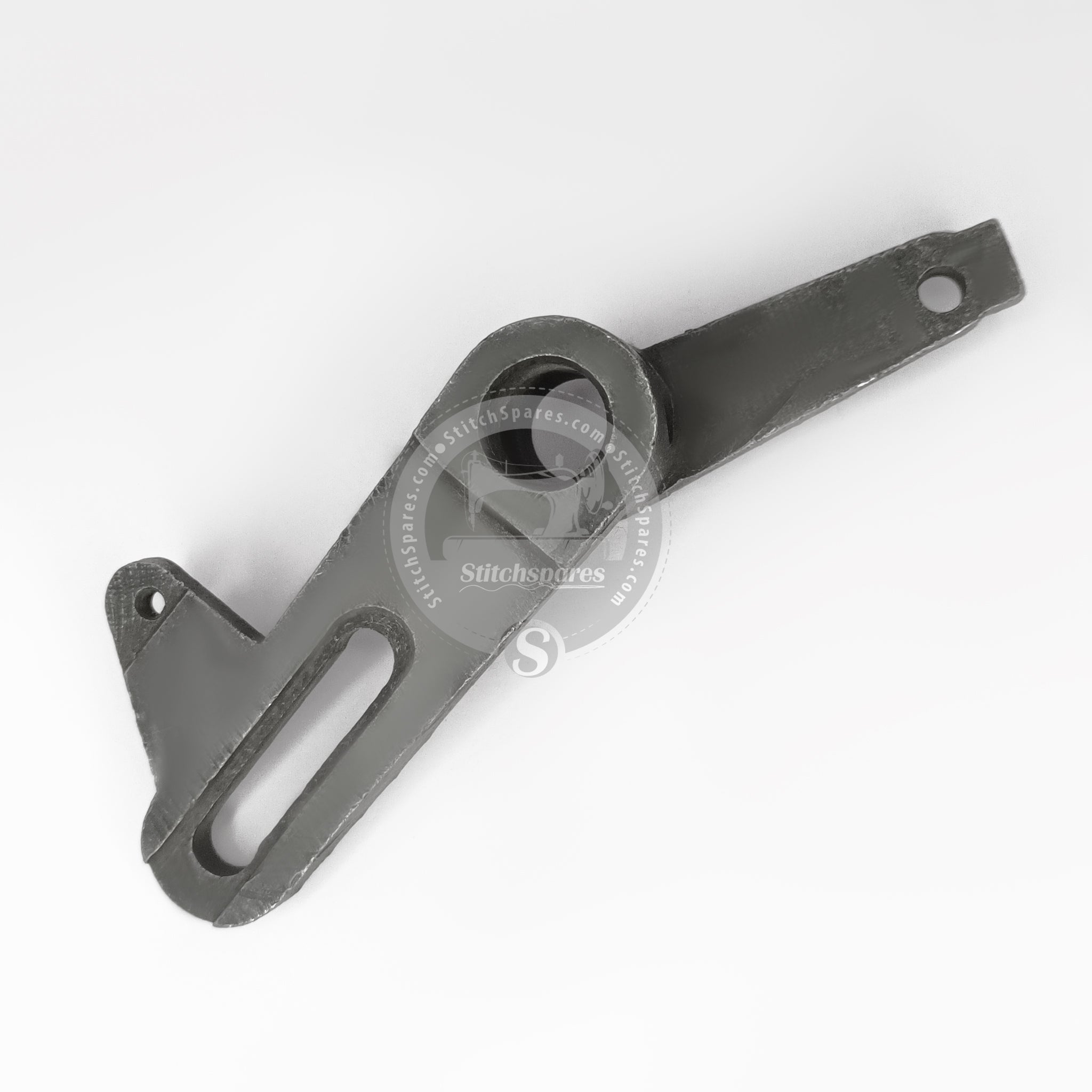 135-17107 Feed Across Driving Arm JUKI LK-1850 Barteck Sewing Machine Spare Part