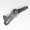 135-17107 Feed Across Driving Arm JUKI LK-1850 Barteck Sewing Machine Spare Part