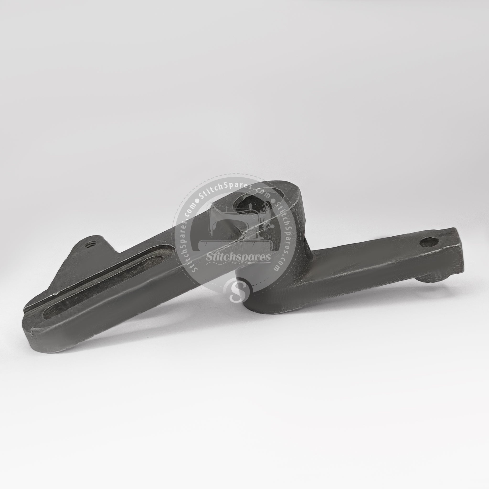 135-17107 Feed Across Driving Arm JUKI LK-1850 Barteck Sewing Machine Spare Part