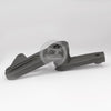 135-17107 Feed Across Driving Arm JUKI LK-1850 Barteck Sewing Machine Spare Part