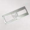 135-17602 Feed Presser Plate JUKI LK-1850 Juki Barteck Sewing Machine Spare Part