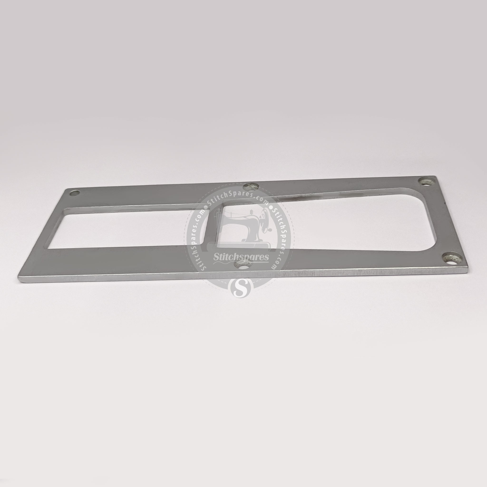 135-17602 Feed Presser Plate JUKI LK-1850 Juki Barteck Sewing Machine Spare Part