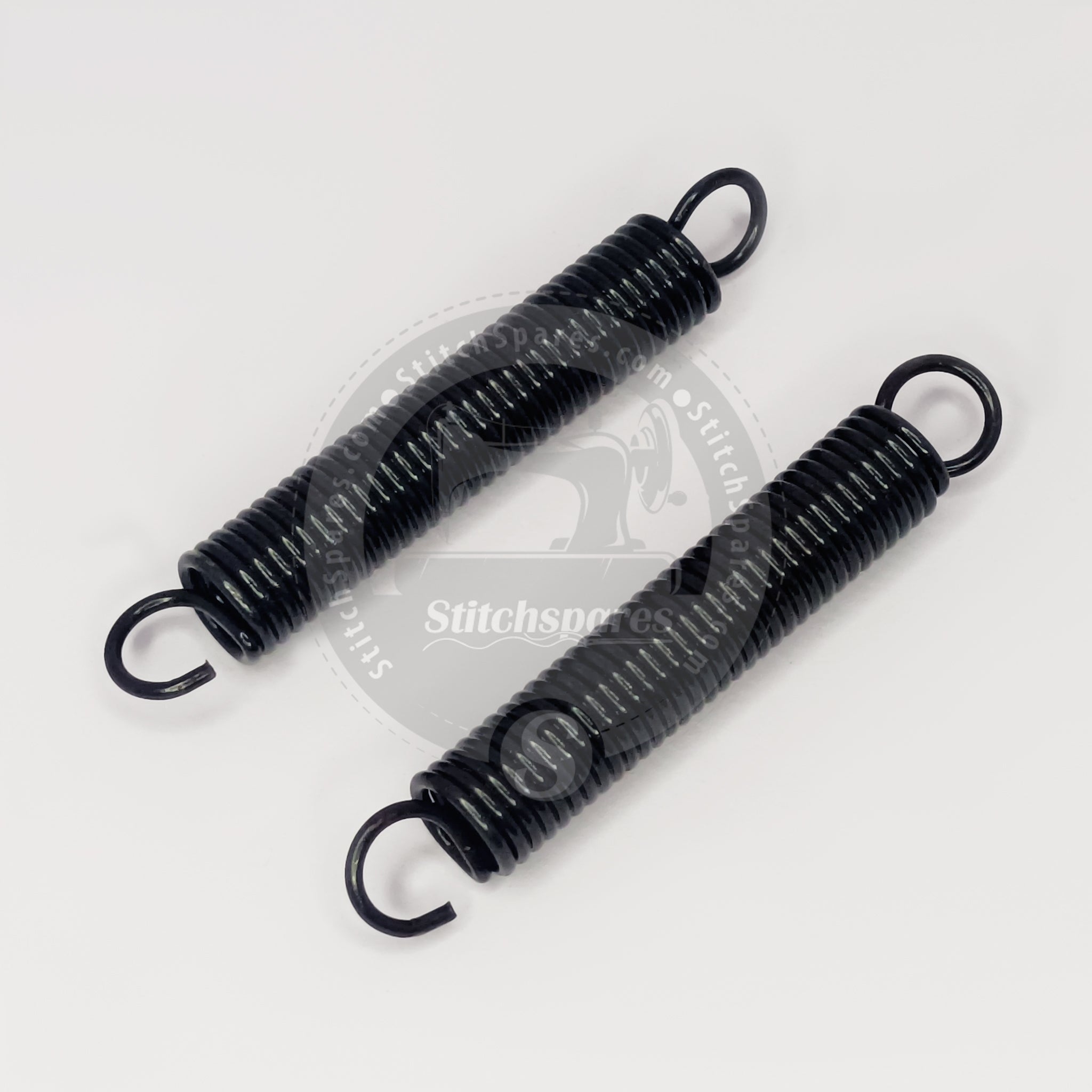 135-20804 Tension Spring Juki Bartacking Machine