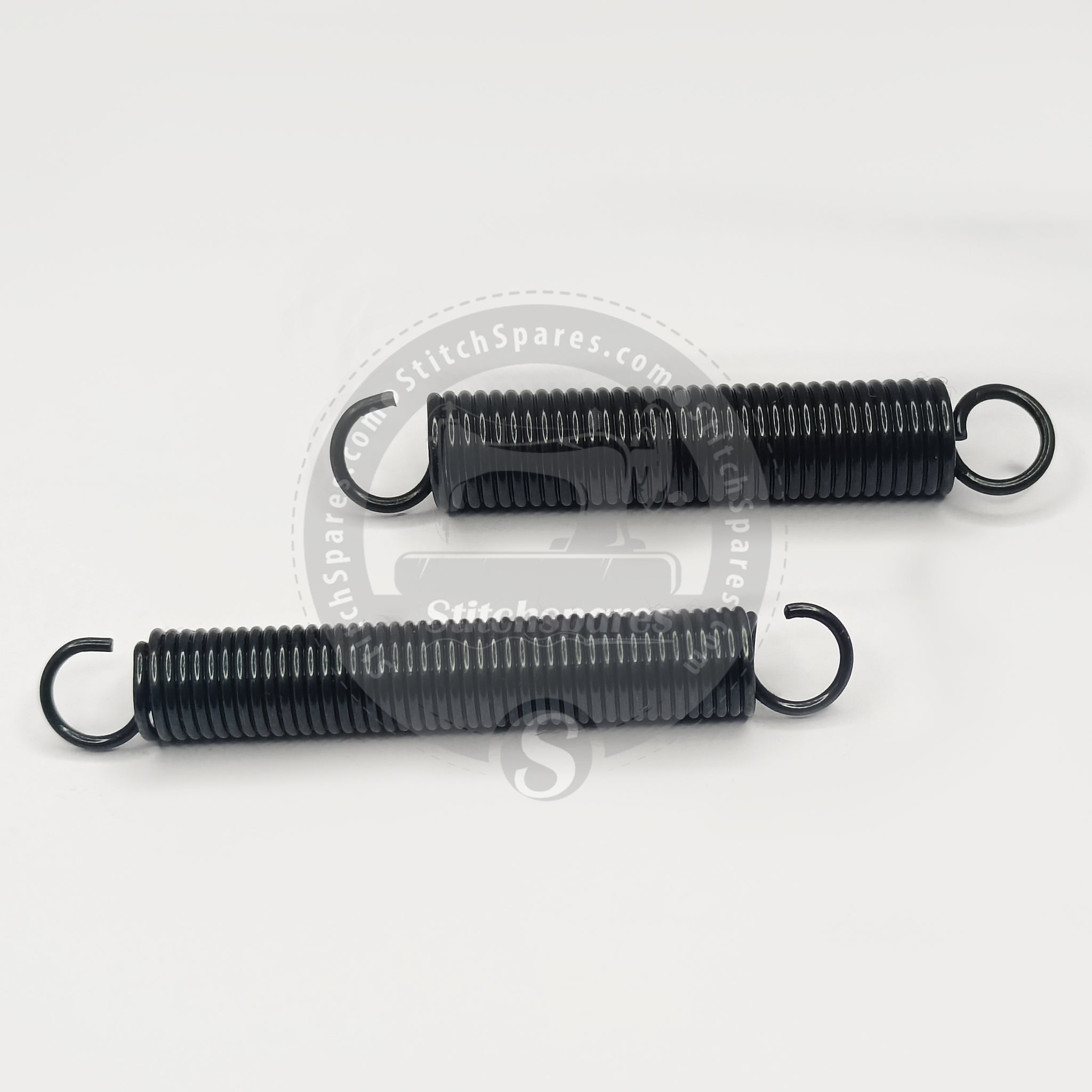 135-20804 Tension Spring Juki Bartacking Machine