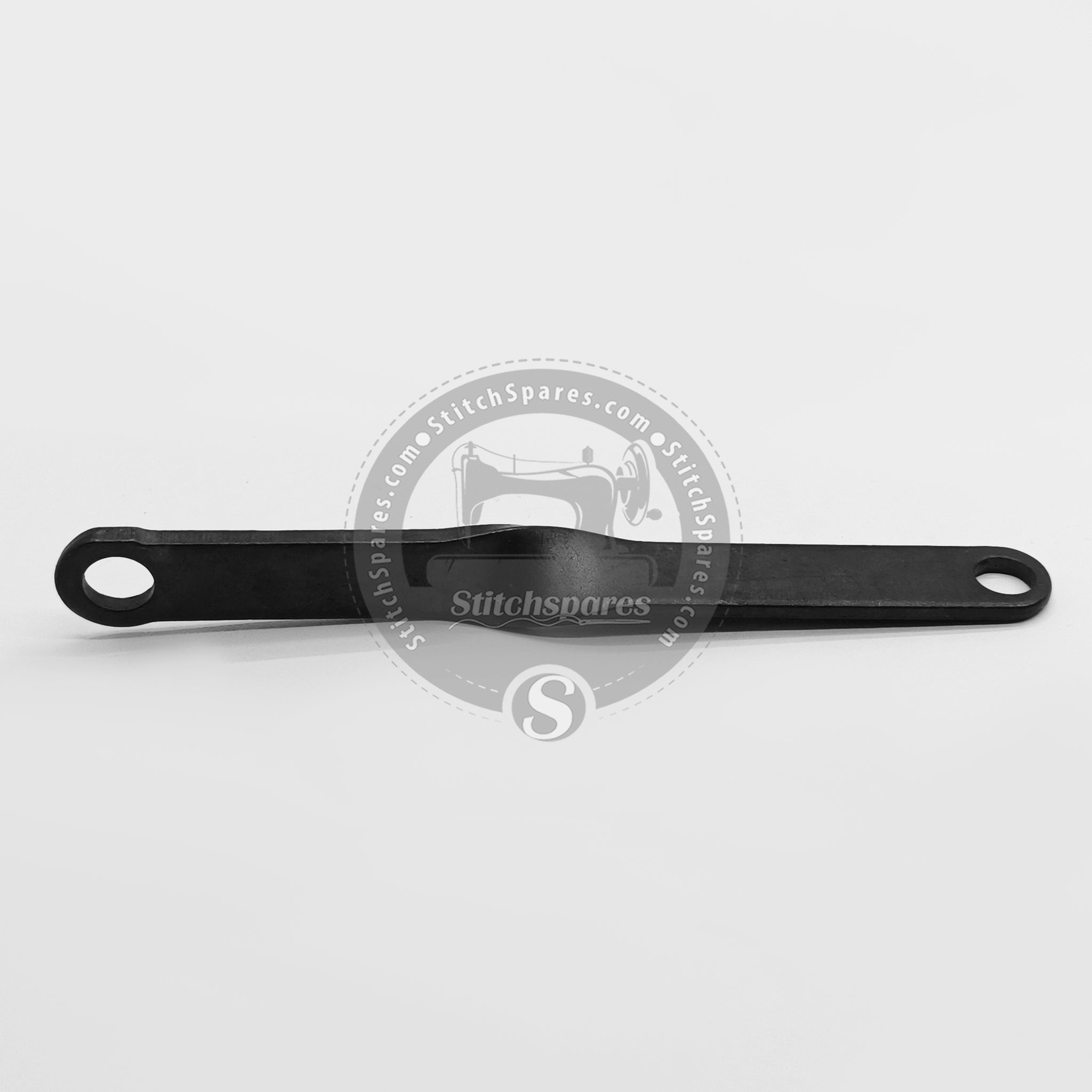 135-20903 Stop Motion Connecting For Juki Lk 1850 Bartacking Sewing Machine Spare Part