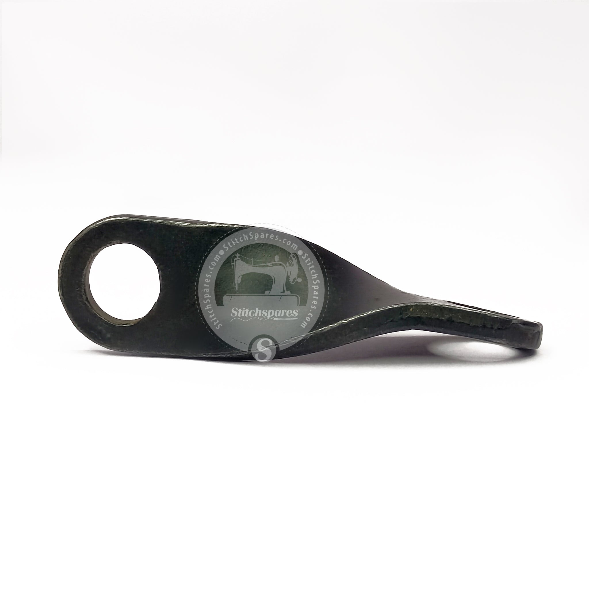 135-21604 Stop Motion Link Juki Bartacking Machine