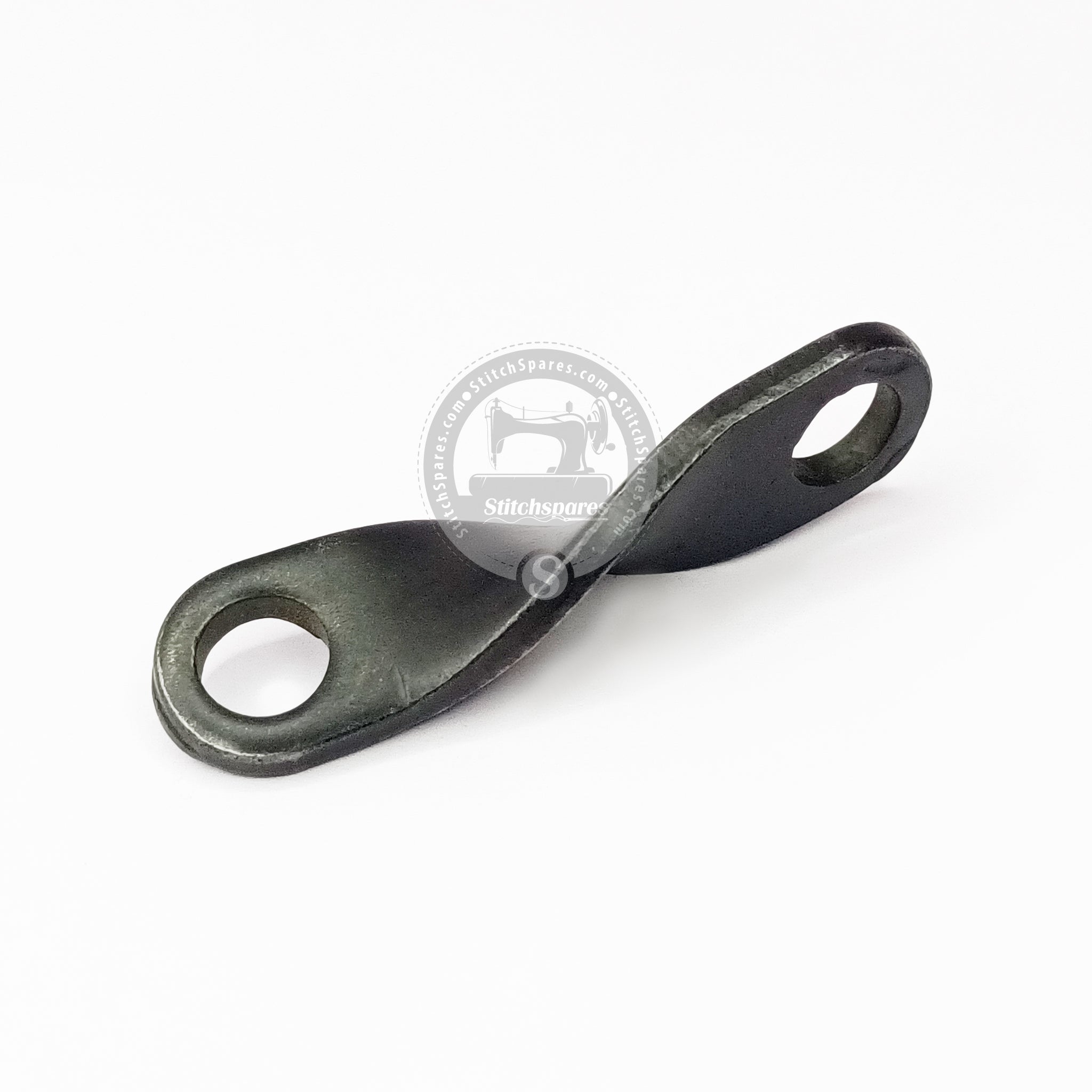 135-21604 Stop Motion Link Juki Bartacking Machine