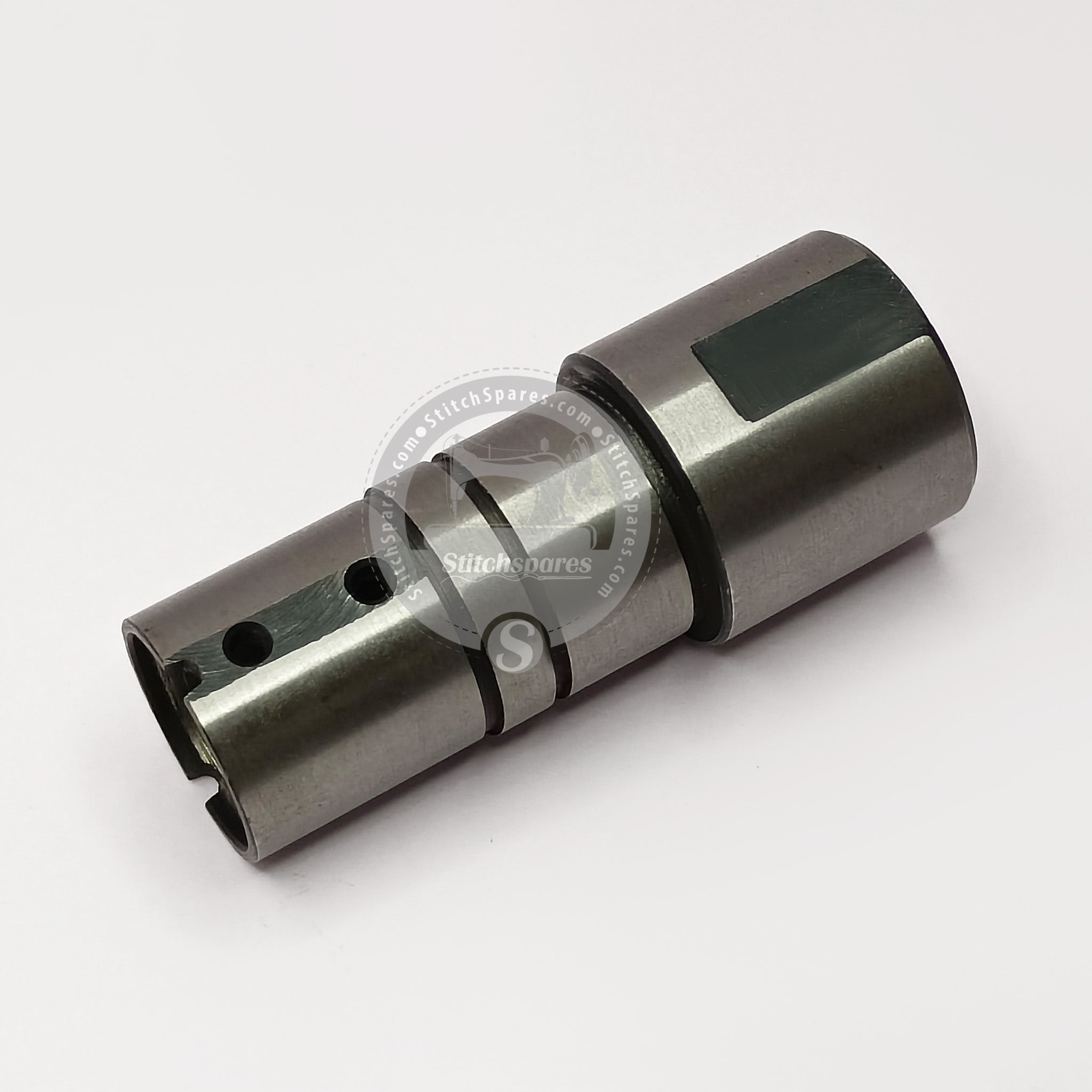 135-23428 Shaft Juki Bartacking Machine