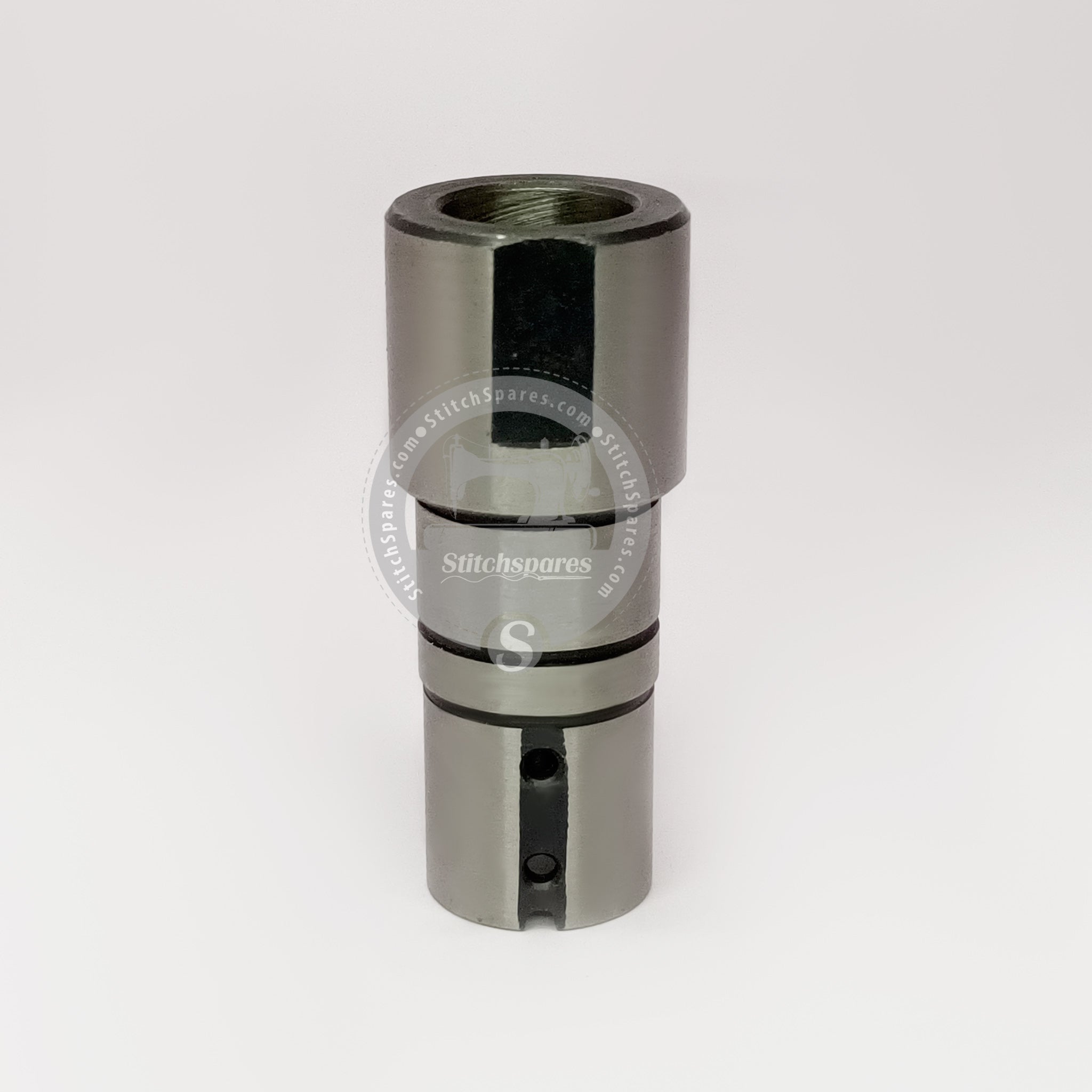 135-23428 Shaft Juki Bartacking Machine