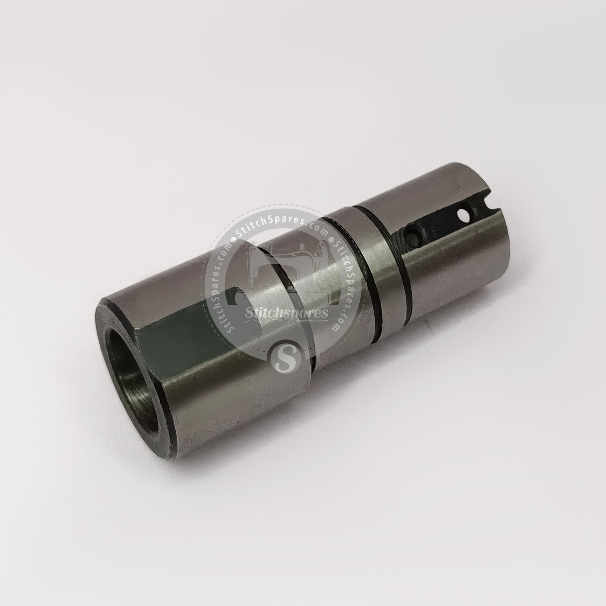 135-23428 Shaft Juki Bartacking Machine