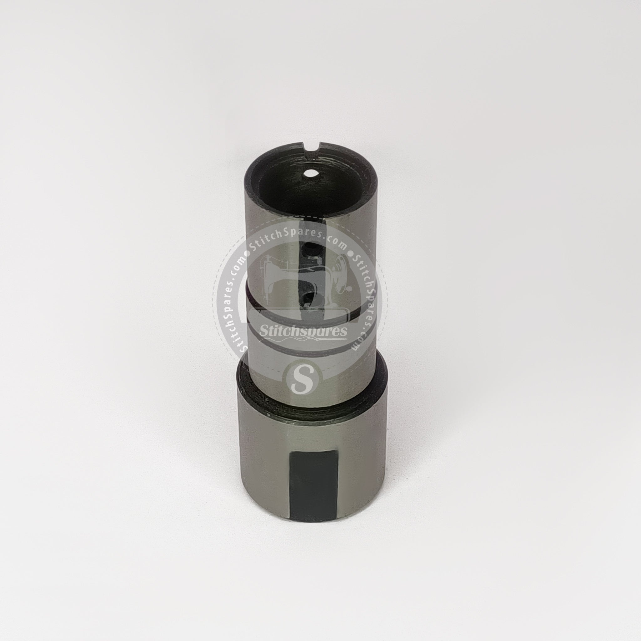 135-23428 Shaft Juki Bartacking Machine