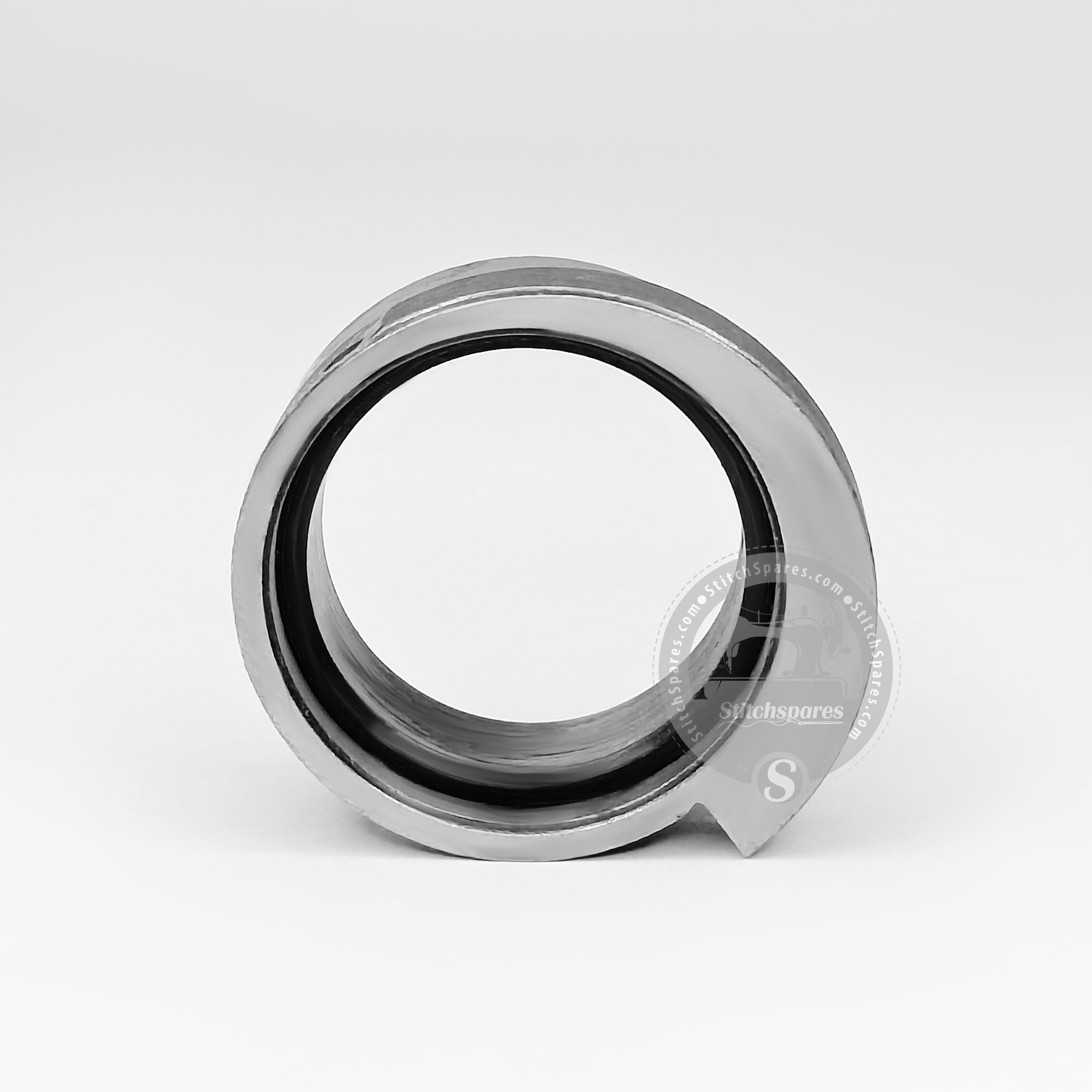 135-24004 Outer Sleeve for JUKI LK-1850 Bartacking Machine Spare Part