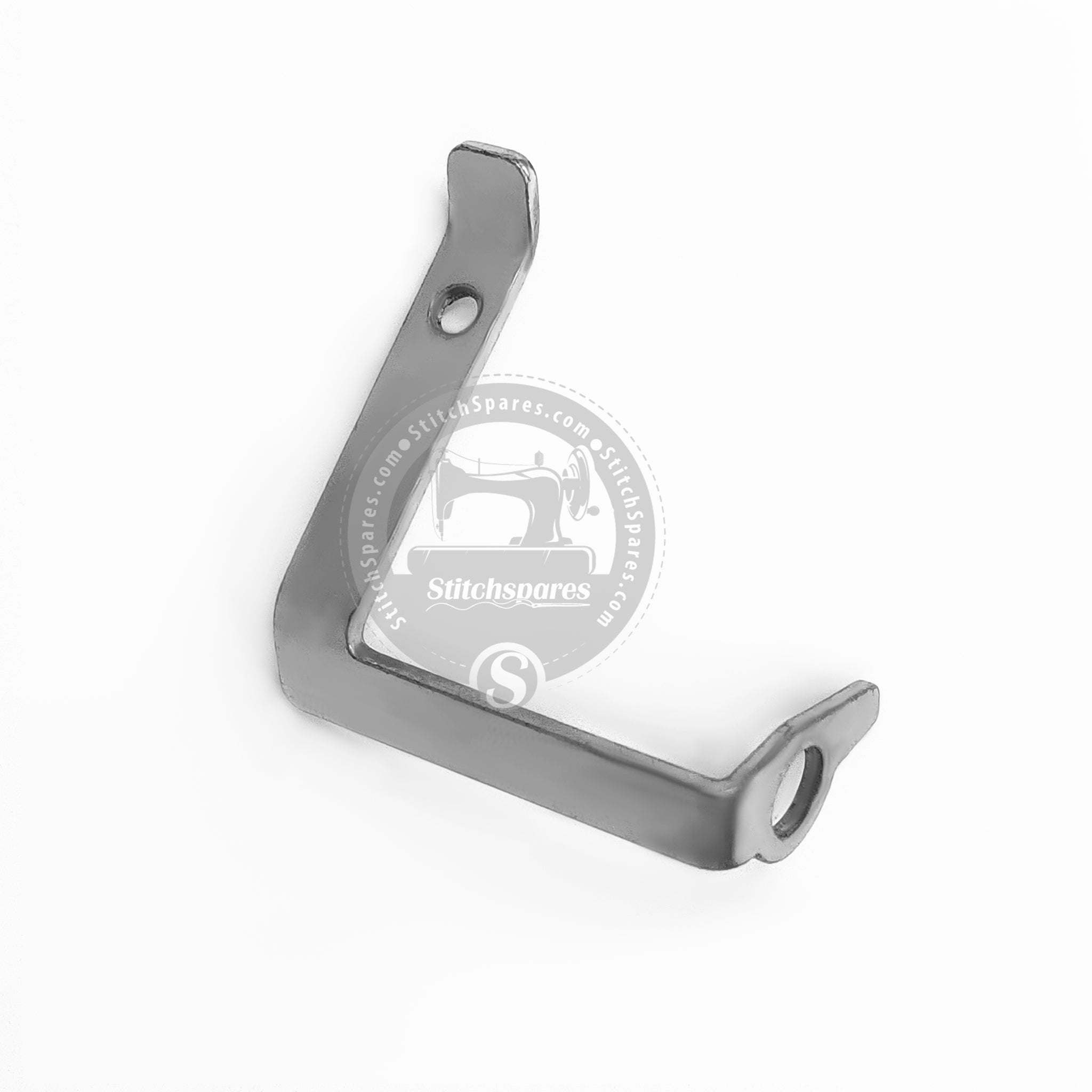 135-26603 Bobbin Winder Trip Latch Juki Bartacking Machine