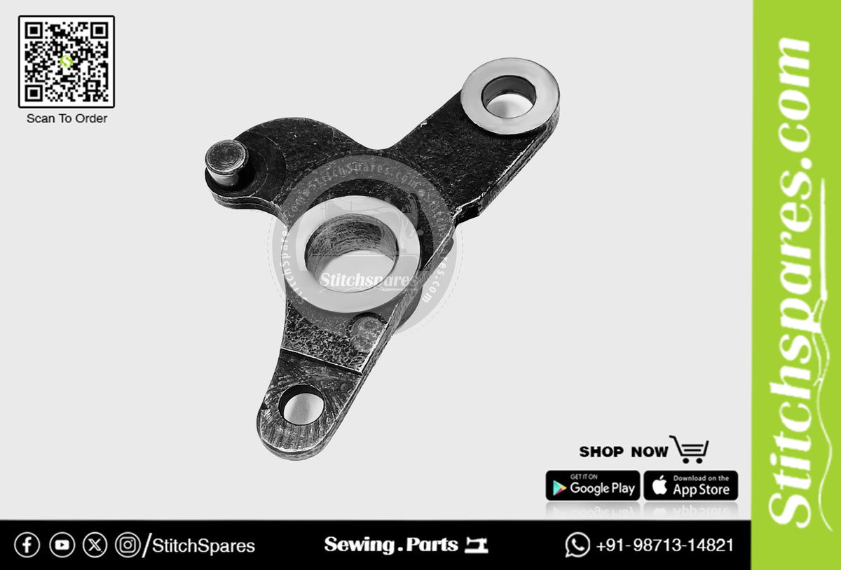135-34060ThreadCuttingCamComp.