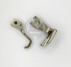 13516001/13516002 Walking Presser Foot (JACK ORIGINAL) JACK H2, JACK 6380 Heavy Duty / Large Hook Single Needle Lock-Stitch Machine