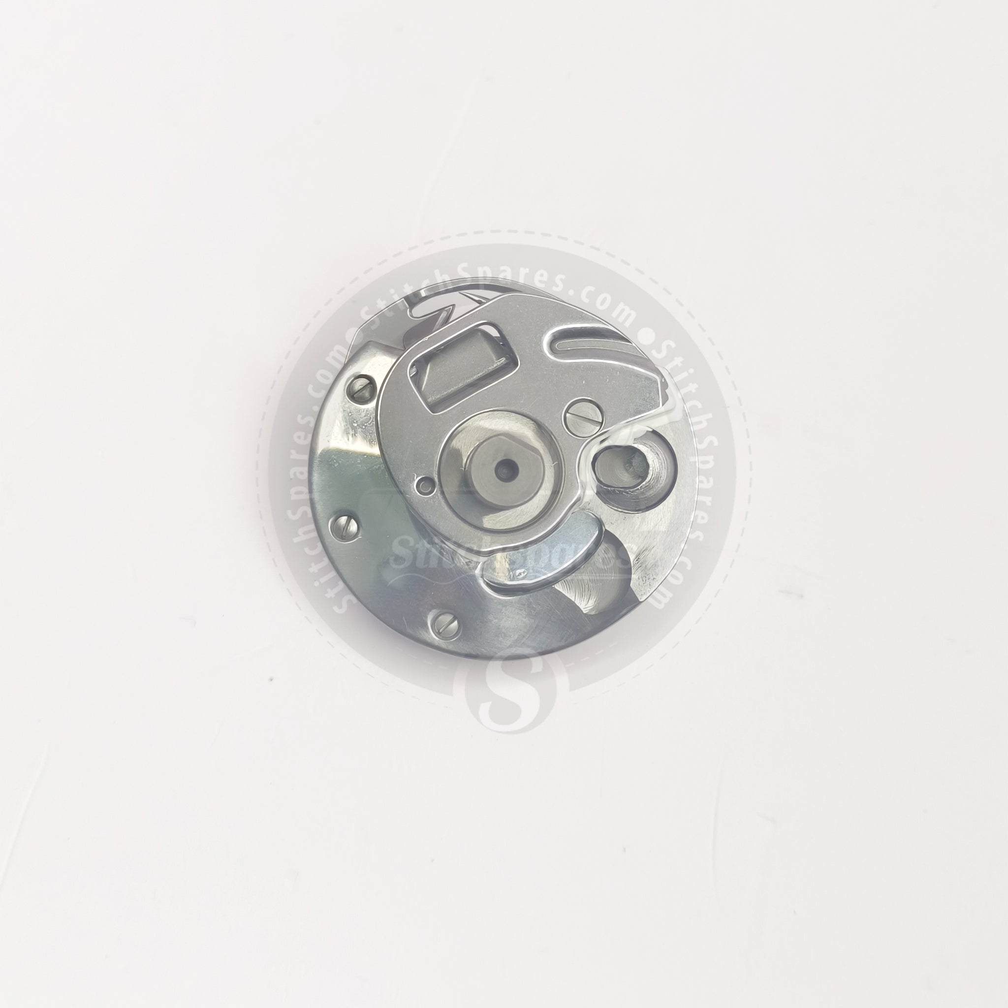 137-29066 Hook Set Complete Juki LBH-1790 Computerized Button Hole Machine